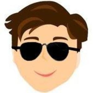 Meet your Posher, Paul